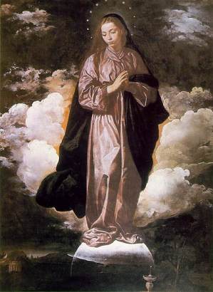 Immaculate Conception Diego Velazquez.jpg